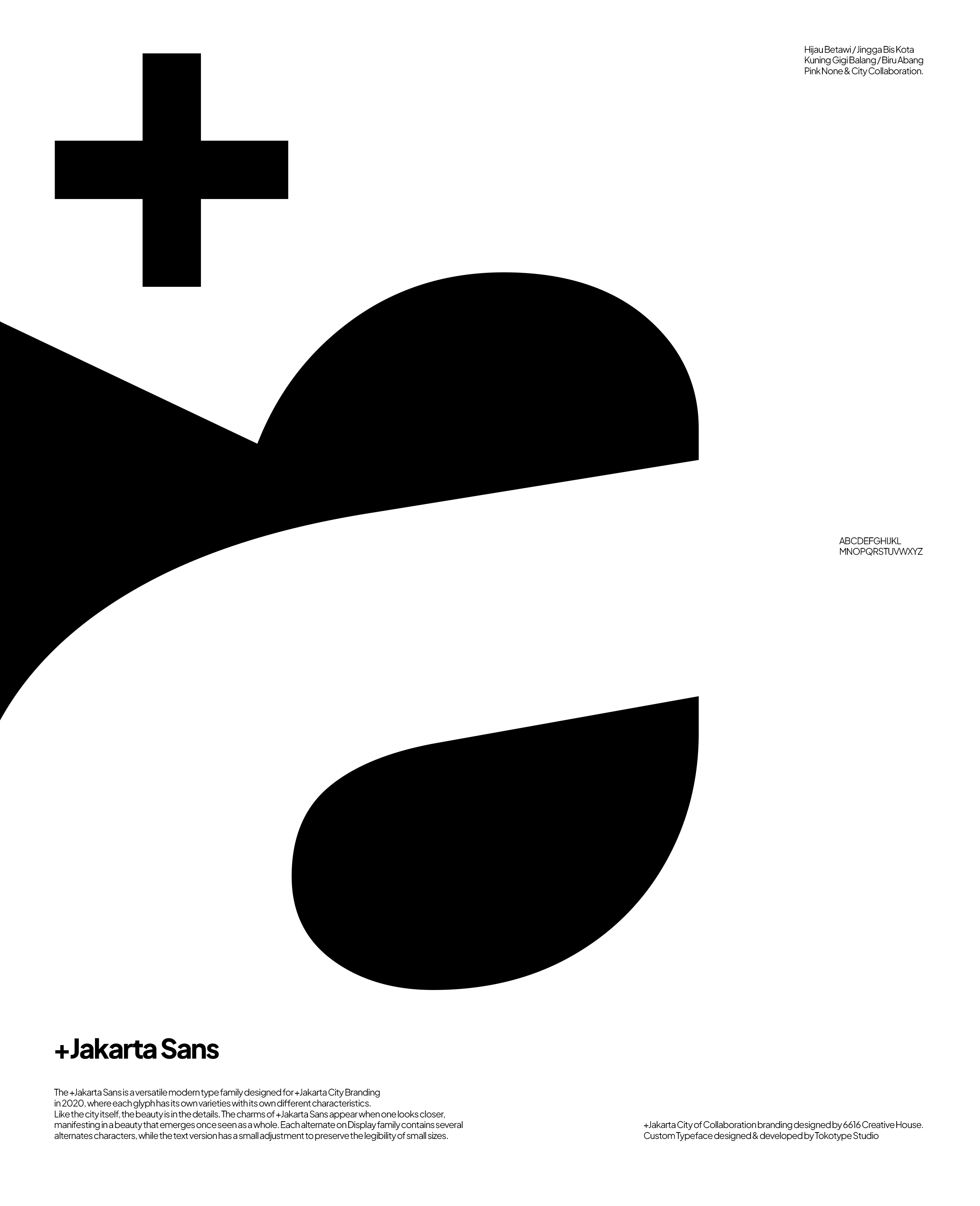 +Jakarta Sans